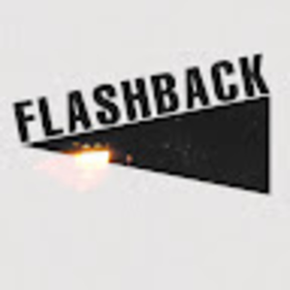 flashbackmt
